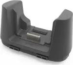HONEYWELL CK65-UCP-N maitinimo adapteris dokų stotelėms &ndash; 12V 2,5A 30W, juodas