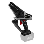 Belaidis mini pjūklas Graphite 58GE116 18 V