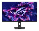 ASUS ROG Strix XG32UQDWS 31,5 colio 4K UHD QD-OLED 240Hz žaidimų monitorius 90LM0DT0-B01371