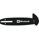 Pjūklo padanga Einhell 4500194 20 cm Juoda