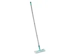 LEIFHEIT Clean & Away S grindų &scaron;luota su kotu, 26 cm