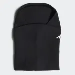 adidas Tiro 23 Competition kaklo apsauga &ndash; juoda, M, HS9759