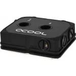 Vandens blokas procesoriui Alphacool Eisblock XPX Pro 1U, Ampere LGA 4926 (13529)