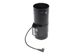 AXIS 15-100 mm f/1.9 P-Iris CS-Mount varifokalinis CCTV objektyvas