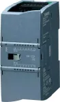 Siemens 6ES7221-1BH32-0XB0 SIMATIC S7-1200 SM 1221 skaitmeninių įėjimų modulis, 16 DI, 24 V DC, sink/source, varžtiniai gnybtai