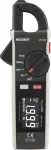 Voltcraft VC-321 skaitmeninis srovės matuoklis True RMS AC/DC 600V CAT II 300V CAT III 100A
