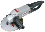 Br&uuml;der Mannesmann XP1 Pro Serie M12179 230 mm 2000 W kampinis &scaron;lifuoklis