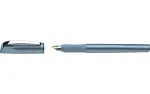 Schneider Ceod Shiny Blue plunksnakotis su vidutinio storio smaile 168623