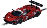Carrera 20032020 DIGITAL 132 McLaren 720S GT3 Optimum Motorsport Nr.69 International GT Open 2023 1:32 lėk&scaron;tinis automobilis