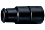 Metabo 630798000 jungiamoji mova Standard &Oslash;28/35 mm