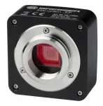 Bresser MikroCam SP 5.0 MP USB 3.0 mikroskopo kamera 5914520