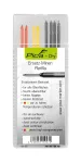 CIMCO 21 2155 DRY papildomų &scaron;vino strypelių rinkinys Base (212155)