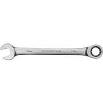 GEDORE red ratchet combination wrench 30 mm, 425 mm ilgio (R07100300)