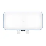 Ubiquiti UniFi WiFi BaseStation XG prieigos ta&scaron;kas UWB-XG