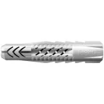 Fischer 62761