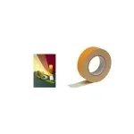 3M Scotch kilimų juosta 9191, 50 mm x 25 m, dvipusė, didelio sukibimo, vidaus 91915025