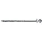 Fischer 670508 originalus gaminys