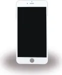 CYOO Premium LCD ir jutiklinio ekrano pilnas rinkinys Apple iPhone 6s Plus - baltas (CY121252)