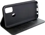 CYOO Premium dėklas Apple iPhone 12 mini - juodas (Bulk) CY121906