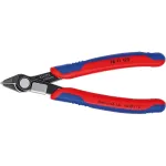 Knipex 78 71 125 replės