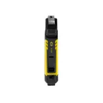 C.K Tools T1290 kabelių nuėmimo peilis apvaliems ir plok&scaron;tiems kabeliams
