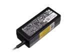 Acer 45W 19V 1,1x3,0x7,7mm AC maitinimo adapteris KP.0450H.015