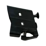 HP SPS-Hinge Stand Block QR (N31004-001)