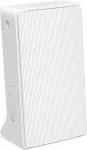 Mercusys MB230-4G AC1200 4G LTE dviejų dažnių belaidis mar&scaron;rutizatorius (EU)