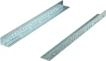 Rittal Rack Rail (2 vnt.) TS IT spintoms