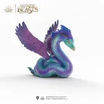 Schleich Occamy magi&scaron;ka būtybė i&scaron; Fantastinių žvėrių pasaulio (modelis 14903)