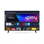 ALLVIEW 40IPLAY6200-F 40 colių Full HD Android TV LED