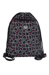 Sportinis krep&scaron;ys CoolPack Vert Bear