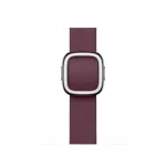 Mulberry Modern Buckle 41 mm - S apyrankė