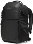 Lowepro kuprinė Fastpack BP 250 AW IV juoda