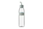 MEPAL geriamojo vandens butelis Ellipse 700.0 ml &scaron;iaurieti&scaron;kas &scaron;alavijas