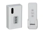 celexon Professional 1 kanalo projekcinio ekrano valdymas (1090851)
