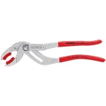 Knipex Sifono ir jungiamųjų detalių replės