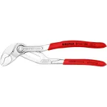 Slankioji replė Knipex Cobra 87 03 180