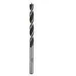 Brad Point Grąžtas Bosch 5mm 1vnt 2608596302
