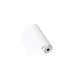 Brother PA-R-411 terminio popieriaus ritinys A4 (210 mm), 30 m, 6 vnt.