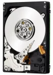 HDD Lenovo 2,4 TB 2,5 colio SAS 10 000 RPM 4XB7A83970