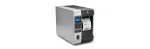 Zebra ZT610 etikečių spausdintuvas, terminis perkėlimas, 600 x 600 DPI, 152 mm/s, laidinis ir belaidis Ethernet LAN, Bluetooth