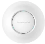 Grandstream Networks GWN7660 belaidis prieigos ta&scaron;kas 1770 Mbit/s Baltas Power over Ethernet (PoE)