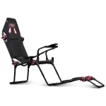 Lenktynių simuliatoriaus kėbulas Next Level Racing F-GT Lite NLR-S015