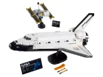 LEGO Creator Expert NASA Space Shuttle Discovery (10283)