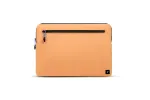 Dėklas Native Union Ultralight Sleeve 40,6 cm 16 colių Oranžinė