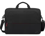 Lenovo 4X41D97727 ne&scaron;iojamojo kompiuterio dėklas 35,6 cm (14 colių) Toploader krep&scaron;ys Juoda