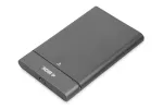 iBox HD-06 2,5 colio HDD dėklas