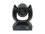 AVer CAM570 Profesionali PTZ kamera, 4K 60fps, Exmor