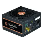 Zalman GigaMax III maitinimo blokas 650 W ATX juodas